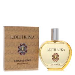 Judith Ripka Diamond Dreams EDP for Women