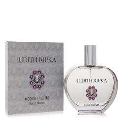 Judith Ripka Moonlit Nights EDP for Women