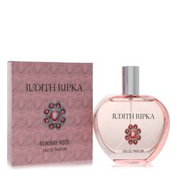 Judith Ripka Runway Rose EDP for Women