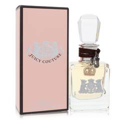 Juicy Couture EDP for Women (30ml / 50ml / 100ml)