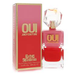 Juicy Couture Oui EDT for Women