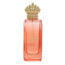 Juicy Couture Oh So Orange EDT for Women (Tester)