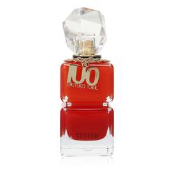 Juicy Couture Oui Glow EDP for Women (Tester)