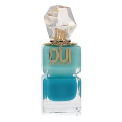 Juicy Couture Oui Splash EDP for Women (Tester)