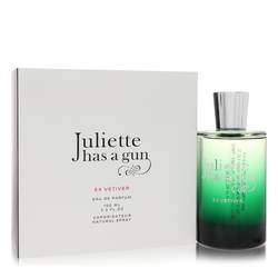 Juliette Has A Gun Ex Vetiver EDP for Unisex