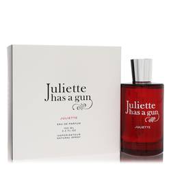 Juliette Has A Gun Juliette EDP for Women