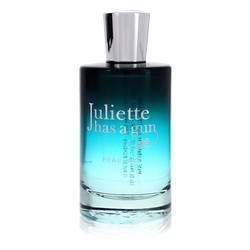 Juliette Has A Gun Pear Inc EDP for Unisex (Tester)