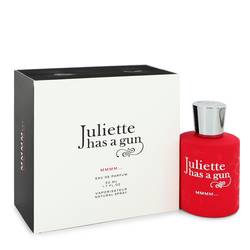 Juliette Has A Gun Mmmm EDP for Women