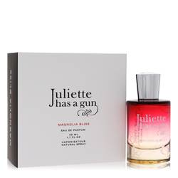 Juliette Has A Gun Magnolia Bliss EDP for Women