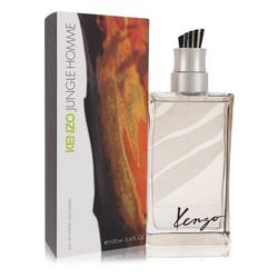 Kenzo Jungle EDT for Men