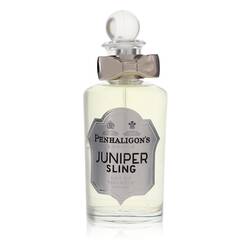 Penhaligon's Juniper Sling EDT for Unisex (Tester)