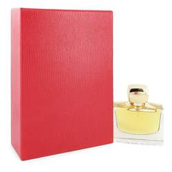 Jovoy Jus Interdit Extrait De Parfum for Women