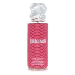 Just Cavalli Bold Blossom Fragrance Mist for Women