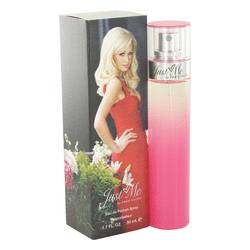 Just Me Paris Hilton EDP for Women (30ml / 50ml / 100ml)