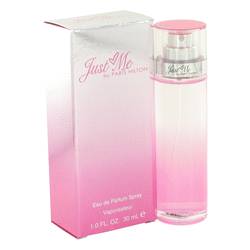 Just Me Paris Hilton EDP for Women