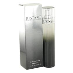 Just Me Paris Hilton EDT for Men (50ml / 100ml)