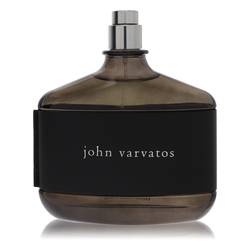 John Varvatos EDT for Men (Tester)