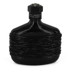 John Varvatos Dark Rebel EDT for Men (unboxed)