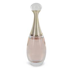 Christian Dior Jadore EDT for Women (Tester)