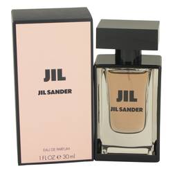 Jil EDP for Women | Jil Sander