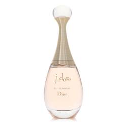 Christian Dior Jadore EDP for Women (Tester)