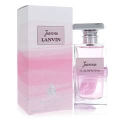 Jeanne Lanvin EDP for Women (30ml / 50ml / 100ml)