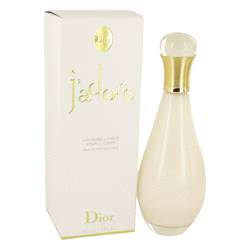 Christian Dior Jadore Body Milk for Women