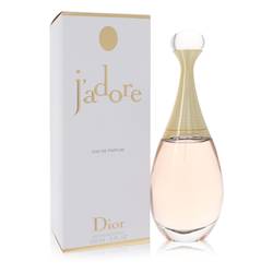 Christian Dior Jadore EDP for Women (30ml / 50ml / 75ml / 100ml / 150ml)