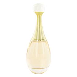 Christian Dior Jadore EDP for Women (Unboxed)