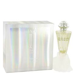 Jivago White Gold EDP for Women | Ilana Jivago