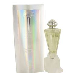 Jivago White Gold EDT for Women | Ilana Jivago