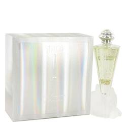 Jivago White Gold EDP for Women | Ilana Jivago