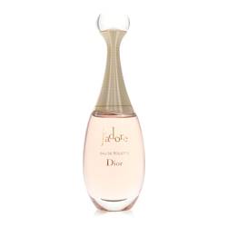 Christian Dior Jadore EDT for Women (Tester)