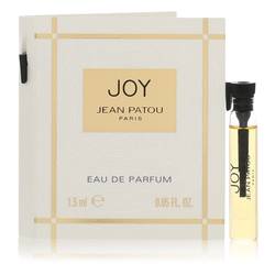 Jean Patou Joy Vial (EDP for Women)