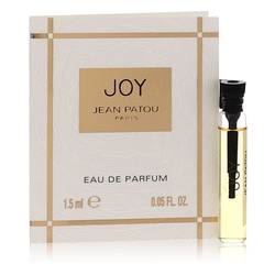 Jean Patou Joy Vial (EDP for Women)