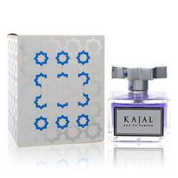 Kajal EDP for Women