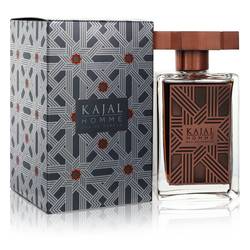 Kajal Homme EDP for Men