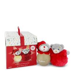 Kaloo Christmas Eau De Senteur Spray + Free Christmas Ball Bear