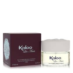 Kaloo Les Amis Eau De Toilette Spray / Room Fragrance Spray