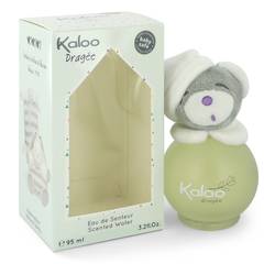 Kaloo Dragee Eau De Senteur Spray for Men (Alcohol free)