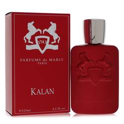 Parfums De Marly Kalan EDP for Unisex (75ml / 125ml)