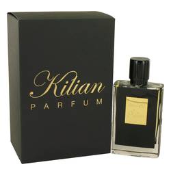 Kilian Amber Oud Refillable EDP for Women