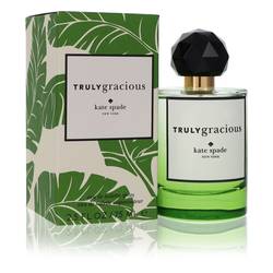 Kate Spade Truly Gracious EDT for Women