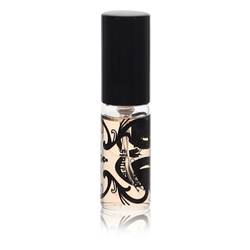 Kat Von D Sinner Miniature (EDP for Women - Unboxed)