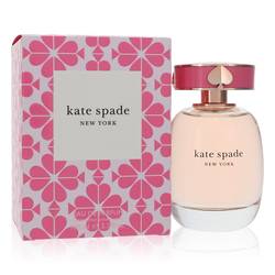 Kate Spade New York EDP for Women