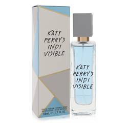 Katy Perry's Indi Visible EDP for Women