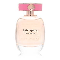 Kate Spade New York EDP for Women (Tester)