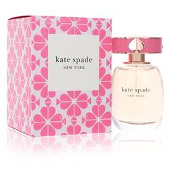 Kate Spade New York EDP for Women