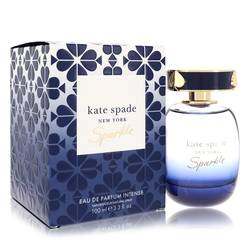 Kate Spade Sparkle EDP Intense for Women