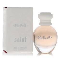 Kat Von D Saint Miniature (EDP for Women)